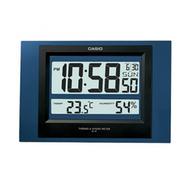 Casio Digital Wall Clock ID 16S-2DF icon