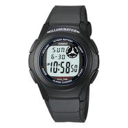 Casio Digital Watch image