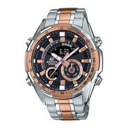 Casio Edifice image