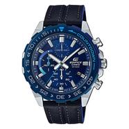 Casio Edifice Chronograph Men Watch - EFR-566BL-2A icon