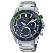 Casio Edifice Premium F1 Driver Edition - EFS-S580AT-1ADR icon