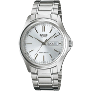 Casio Enticer Analog Dial Quartz Watch For Men - MTP-1239D-7ADF