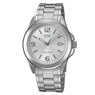 Casio Enticer Analog Watch for Men image