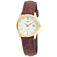Casio Enticer Ladies Analog Watch for Women - LTP-1183Q-7ADF