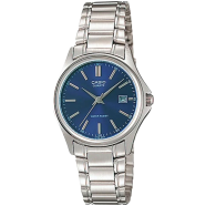 Casio Enticer Ladies Analog Watch for Women image