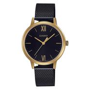Casio Enticer Ladies Analog Women's Watch image
