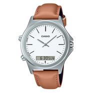 Casio Enticer Men Analog Watch For Men image