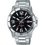 Casio Enticer Men's Watch image