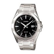 Casio Enticer Series Analog Watch For Men image