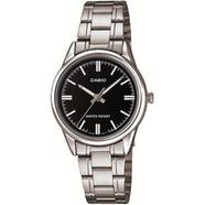 Casio Enticer Series Ladies Watch image