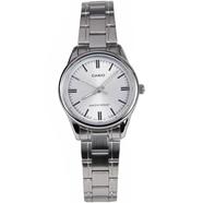 Casio Enticer Series Ladies Watch image