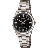 Casio Enticer Series Ladies Watch - LTP-V005D-1AUDF