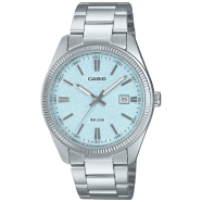 Casio Enticer Series Mens Watch image