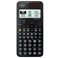 Casio Scientific Calculator- Black - (fx-991cw) image