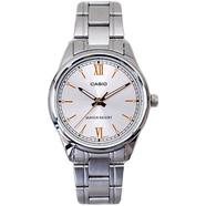 Casio For Women image