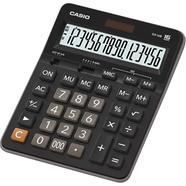 Casio 16 Digit Desktop Calculator image
