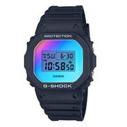 Casio G-Shock - DW-5600SR-1DR