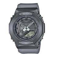 G-Shock Women's Watch - GM-S2100MF-1ADR icon