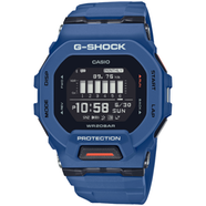Casio G-shock GBD-200-2DR Men's Sports - Blue image
