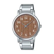 Casio General Enticer Ladies Watch image