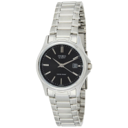 Casio General Ladies Watch - LTP-1183A-1ADF