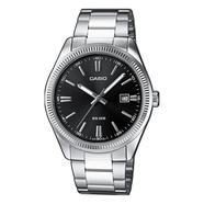 Casio General Ladies Watches Standard Analog image
