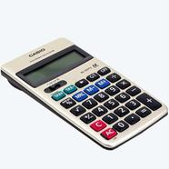 Casio Handheld Calculator image