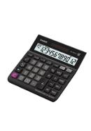 Casio Desktop Calculator image