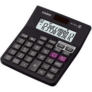 CASIO Check and Correct Desktop Calculator image