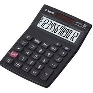 Casio Desktop Calculator image
