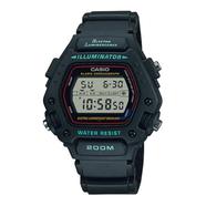 Casio Men's image