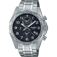 Casio Men's Classic Analog Watch image