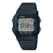 Casio Men's Classic Digital Sport Watch image