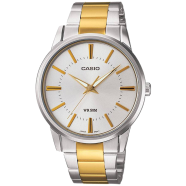 Casio Men's Watches Standard Analog - MTP-1303SG-7AVDF