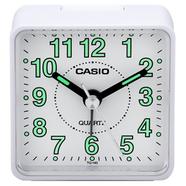 Casio Mini Beep Alarm Clock - TQ-140-7DF icon
