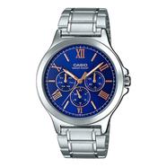 Casio Multifunction Watch For Men image