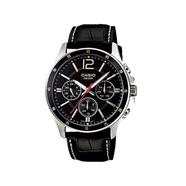 Casio Multifunction Watch For Men image