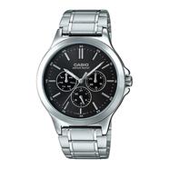 Casio Multifunction Watch For Men image