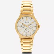 Casio Multifunction Watch For Women image