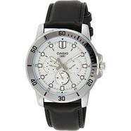 Casio Multifunction Watch for Men image