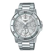 Casio Multifunction Watch for Men image
