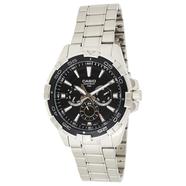 Casio Multifunction Watch for Men image