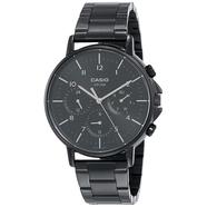 Casio Multifunction Watch for Men image