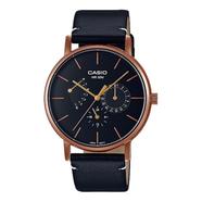 Casio Multifunction Watch for Men image