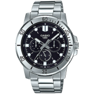 Casio Multifunction Watch for Men image