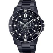 Casio Multifunctional Analog Watch For Men image