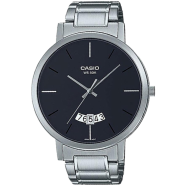 Casio Quartz Analog Men's Watch image
