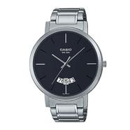 Casio Quartz Analog Men's Watch image