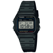 Casio Retro Digital Watch image