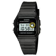 Casio Retro Watch - F-94WA-8DG icon